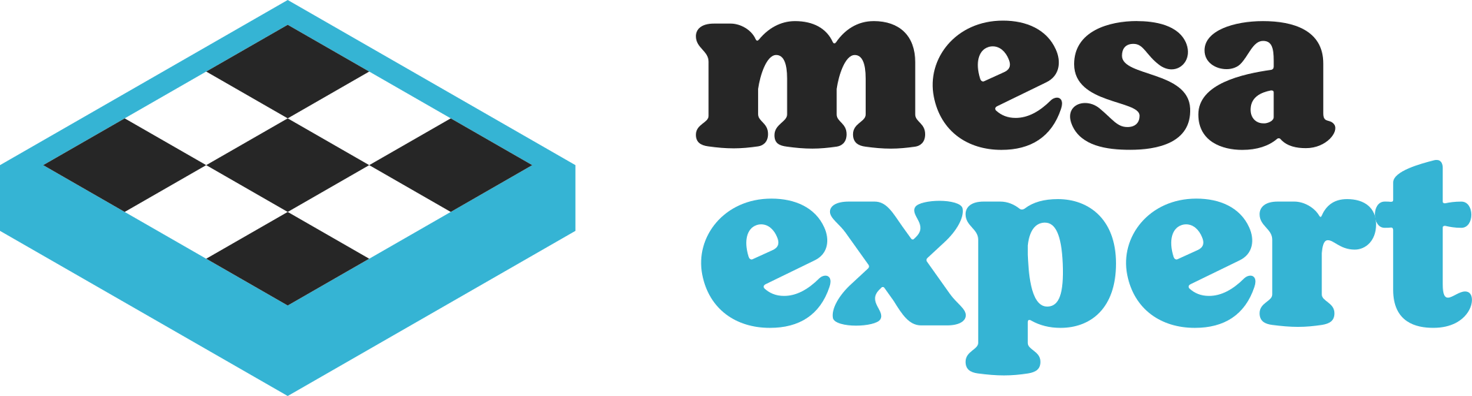 mesaexpert