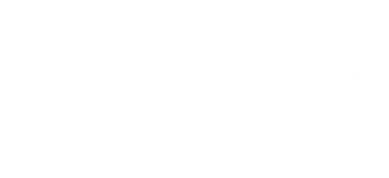 mesaexpert